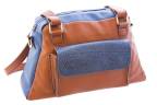 Artikel-Variation: Avrillo Handbag Fish Leather-0532 